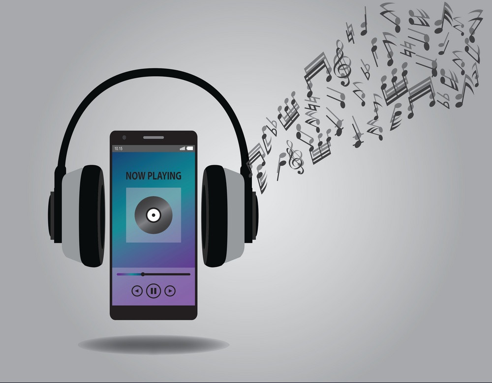 5 Best Music Player Apps for Android
