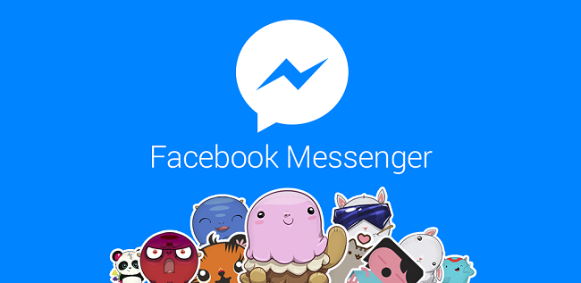 How to Group Chat With Facebook Messenger