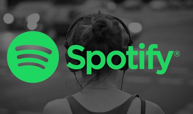 How to Get the Effective Sound Quality in Spotify