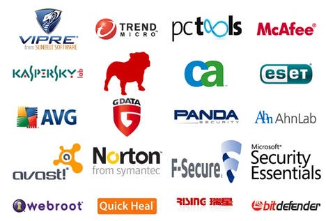 [ {FAQs} ]™ List of Malwarebytes® CUSTOMER© SERVICE℗ (24/7) Live Person Support) Numbers A Complete GUide