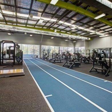 Why Professional Retail and Gym Cleaning Matters for Businesses