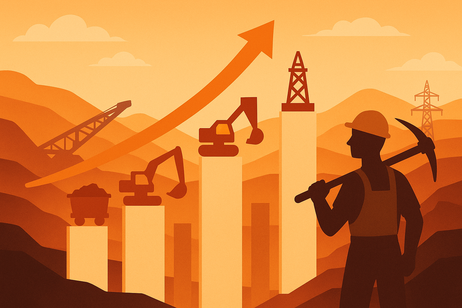 Top ASX Mining Stocks to Watch in 2026