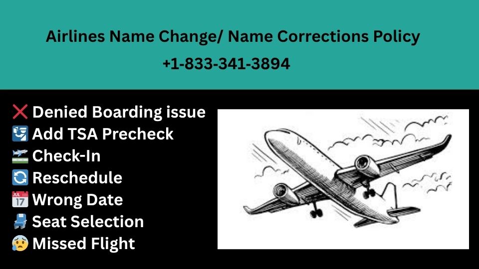 How can I change or cancel my reservation? · Spirit Support