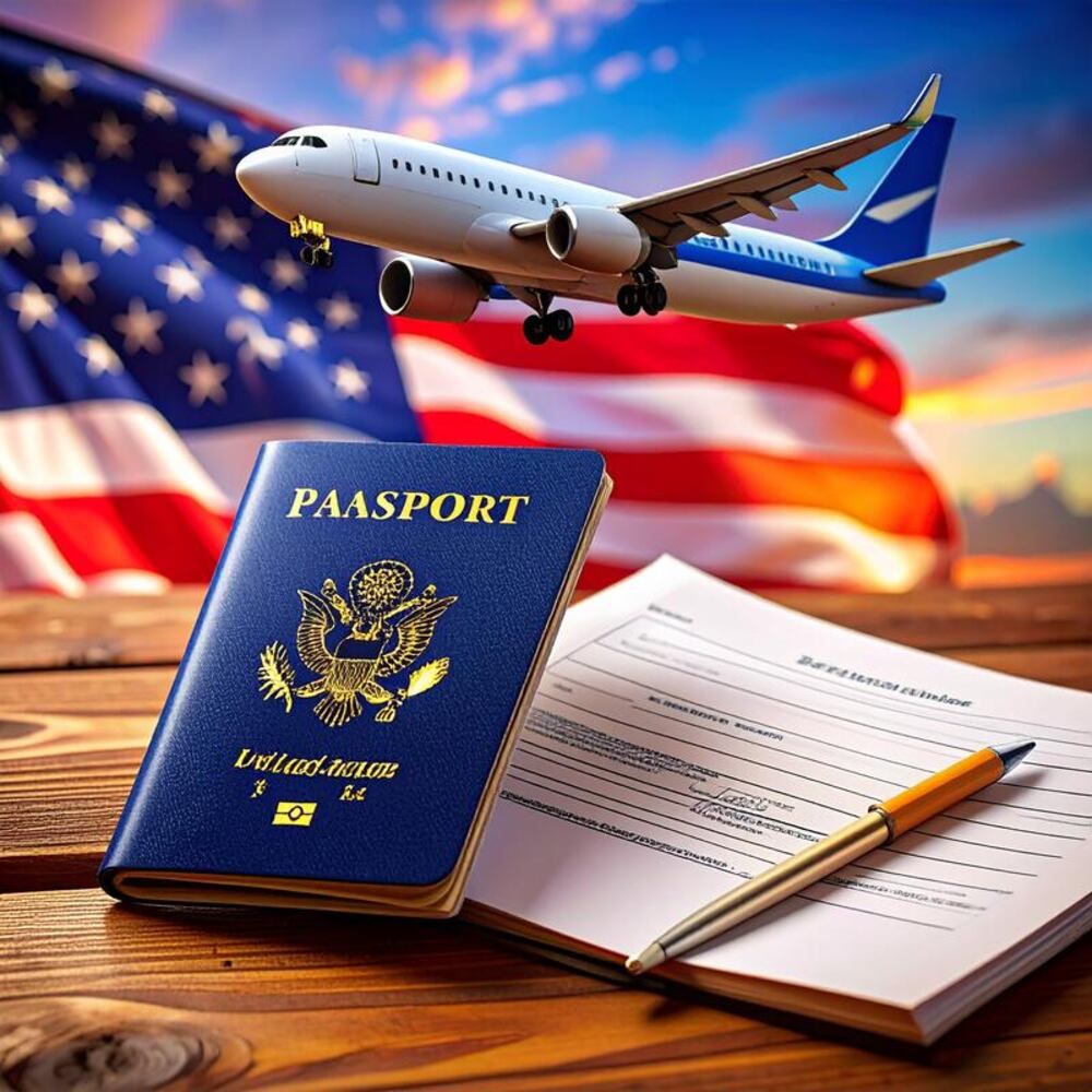 Can I change the name on my spirit reservation?