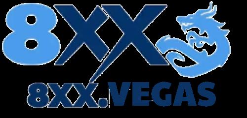 8XX VEGAS - Nền tảng giải trí trực tuyến đẳng cấp