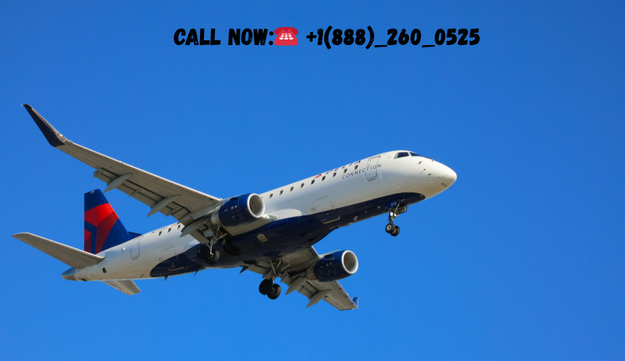 How to Book British Business Class by Phone