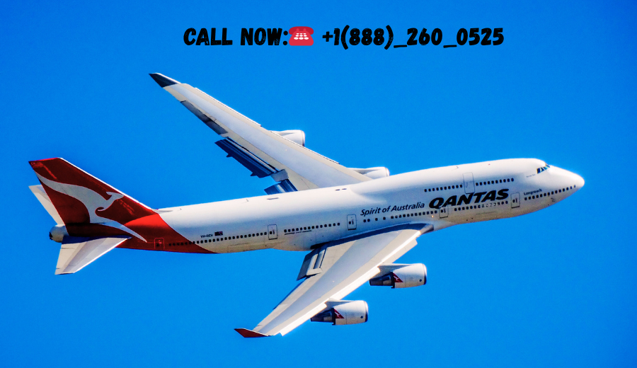 How Do I Book British Airways Flights?