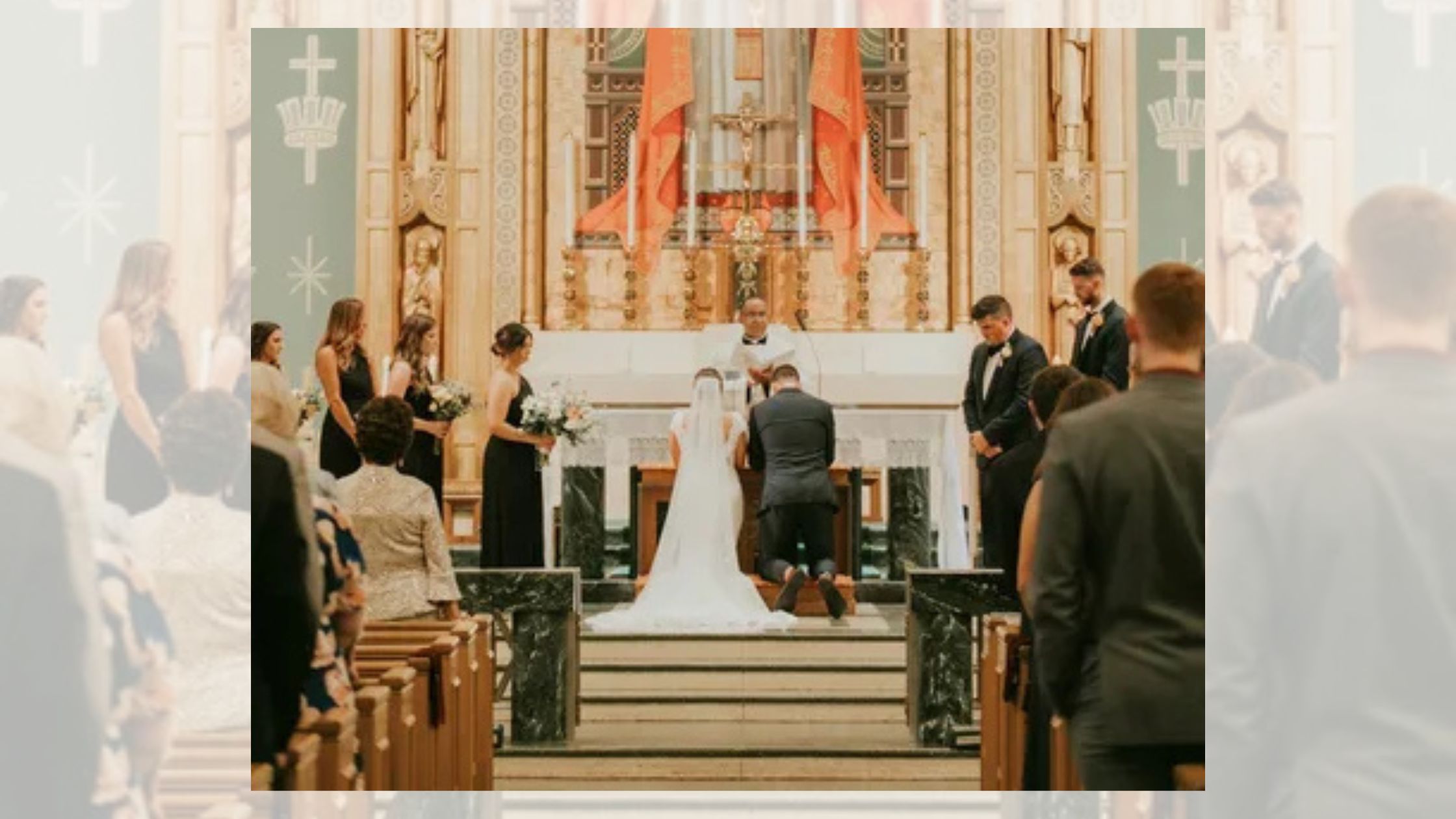 How Does a Church Couples Retreat in Minnesota Help Couples Grow Closer?