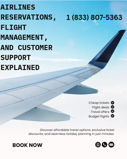 American Airlines Flight Change Policy: Complete Guide for 2025