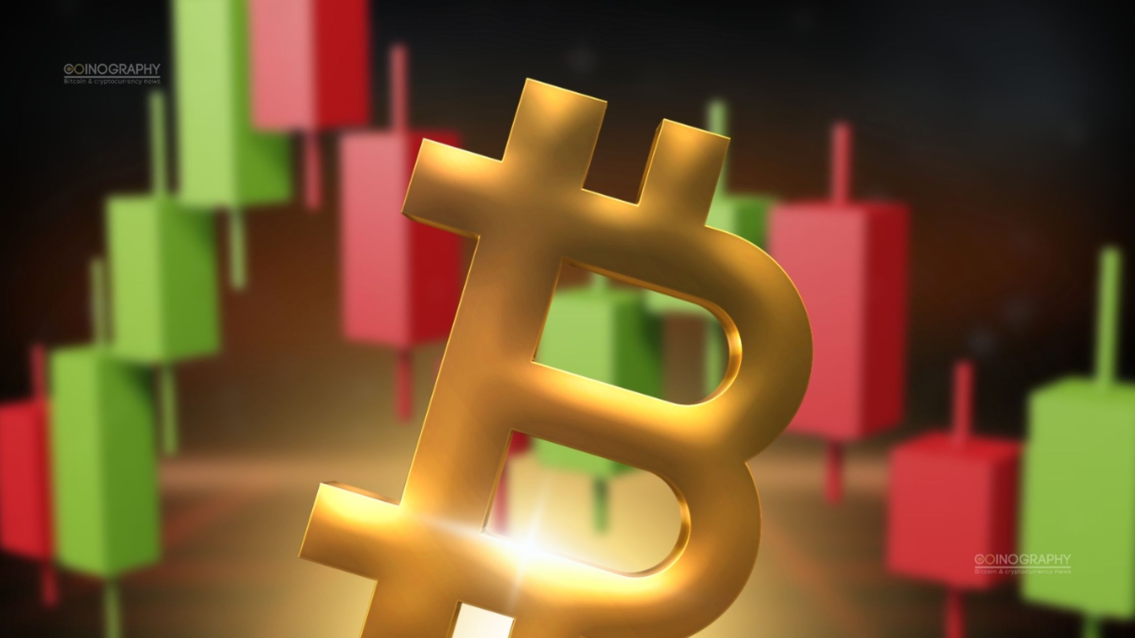 Altcoin Season 2025: Is the Crypto Market Entering Its Next Big Boom?