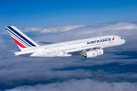 Air france® Comment appeler Air France Canada ? 