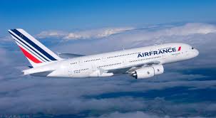 Est-ce qu'Air France est ouvert 24h/24 ?