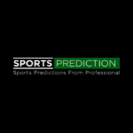 Free Sports prediction!