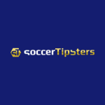 Free soccer tips provider!