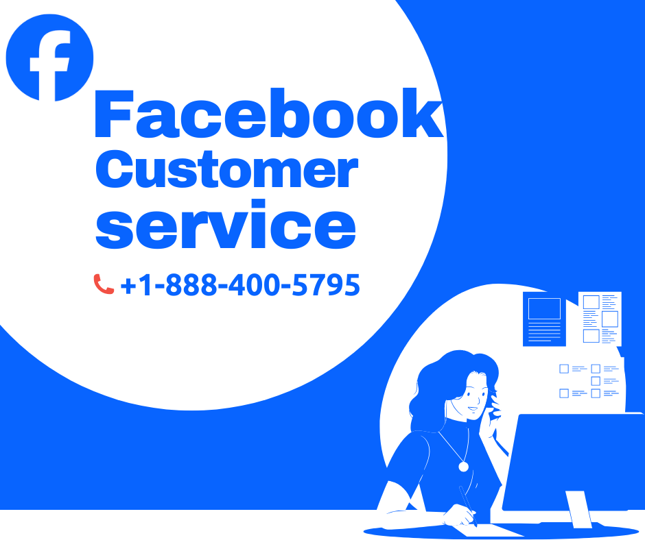 Why Is My Facebook Newsfeed Not Loading?