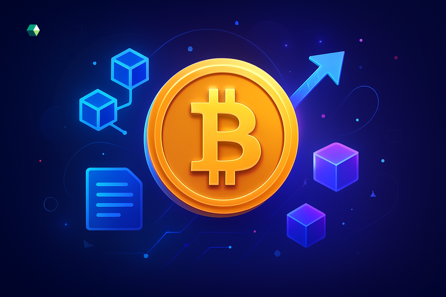 Coin Audits & Trust Why the Best Coin Development Services Never Skip This Step