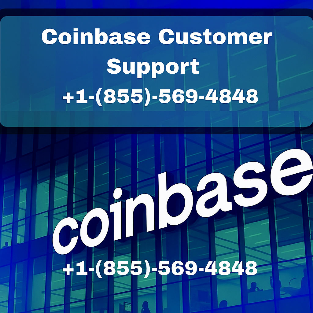 Can I cancel a transaction on Coinbase?