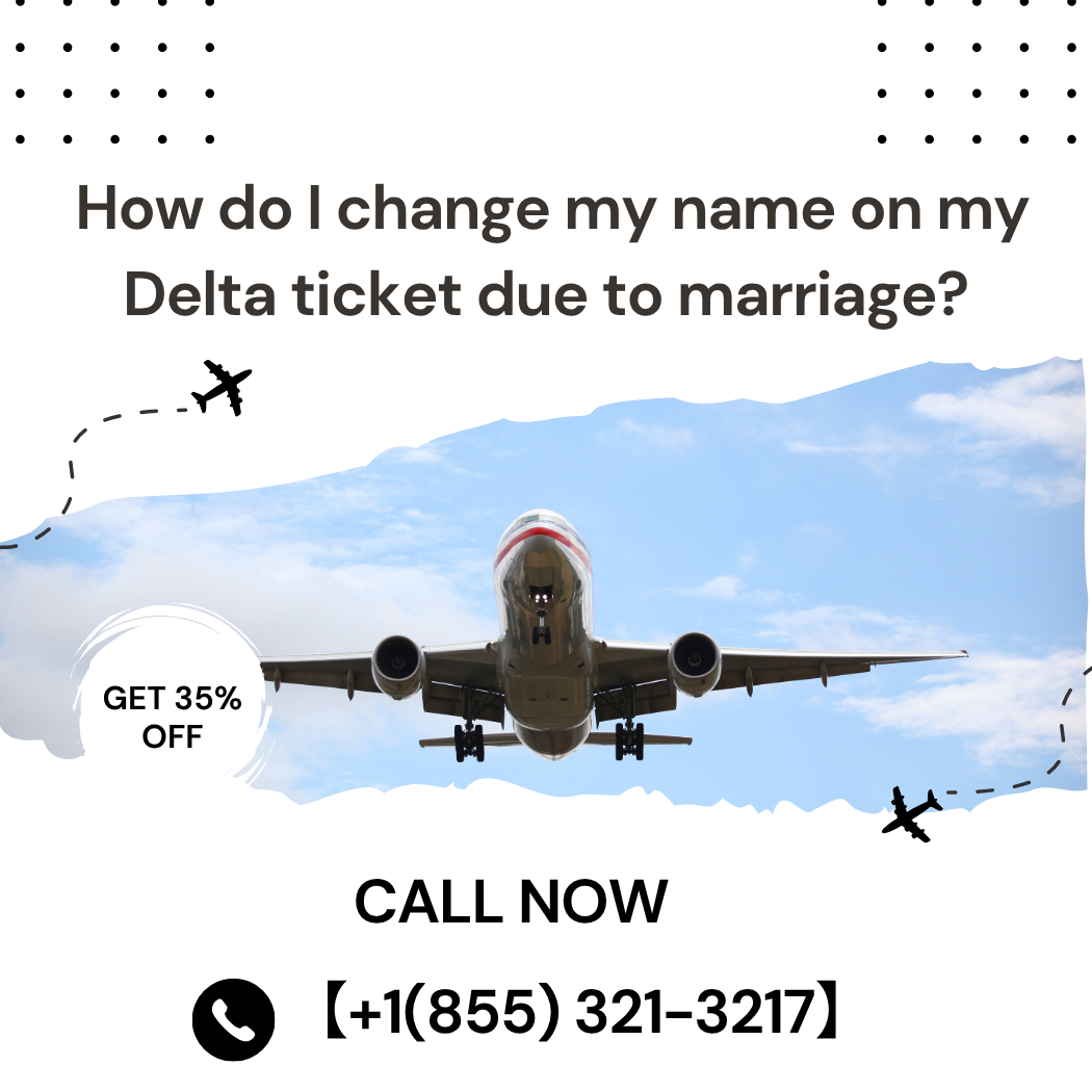 How do I get Lufthansa to answer quickly?