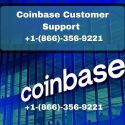 Does Coinbase have 24/7 customer service?