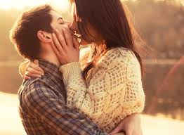 TOP GLOBALLY KNOWN +256777182862 love spells caster IN PARAGUAY, PERU, PHILLPPINES, PORTUGAL, PUERTO RICO, RUSSIAN MEXICO, MONETT, NEOSHO, NEW MADRID, ROLLA, SAINT, CHARLES, SAINT, JOSEPH, SAINT LOUIS, SAINTE, TORBAY LINCOLN SHEFFIELD
