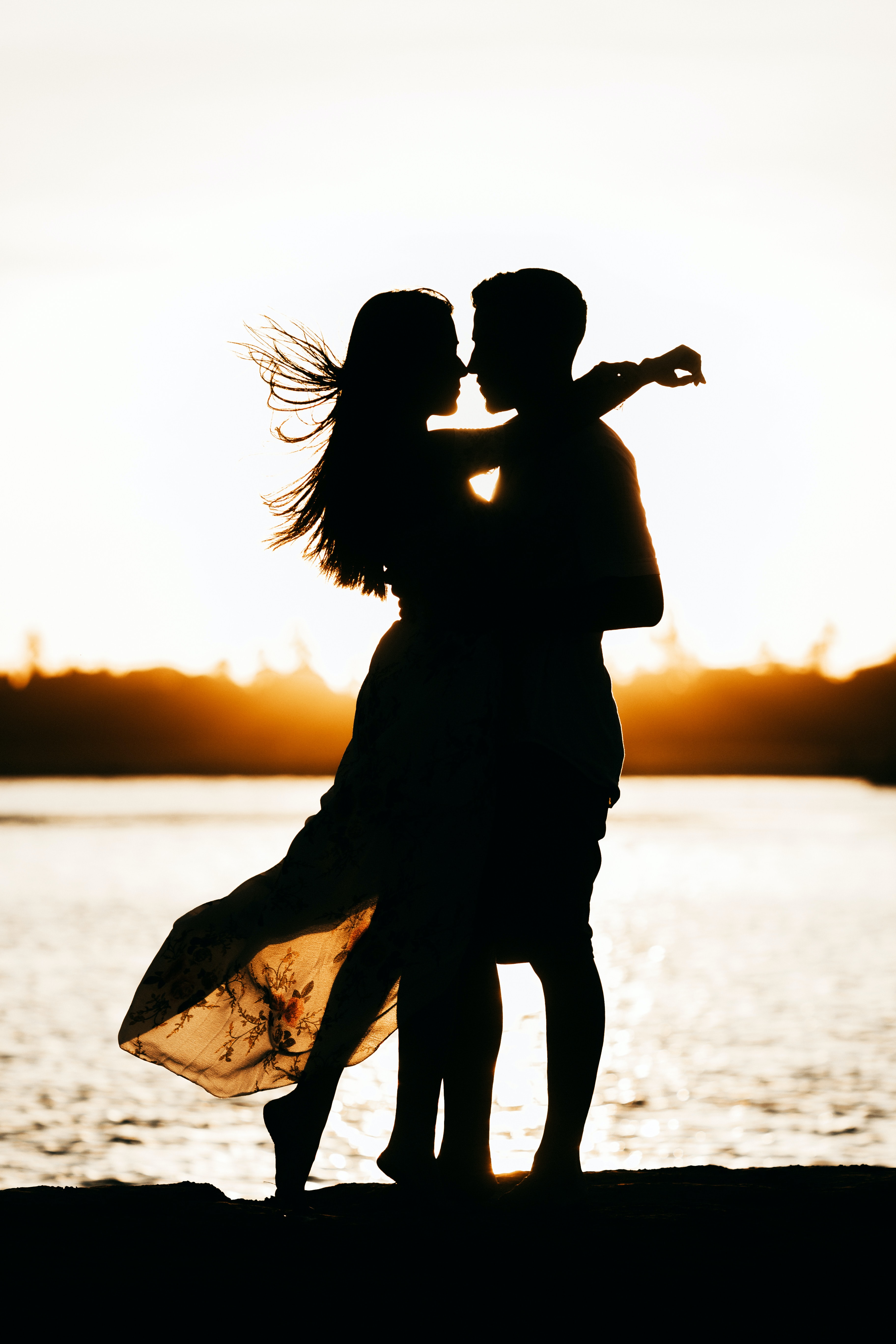 (+256777182862)❤️ Love Spells Caster In New York, North Carolina, North Dakota, Ohio, Oklahoma, Oregon, Pennsylvania, Rhode Island, South Carolina, South Dakota, Tennessee, Texas, Utah, Vermont, Virginia.