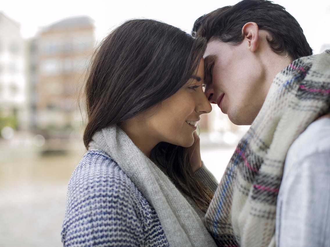 Best: Love Spells 🎯 (+256777182862 in Boston, MasSachusetts, MA Lost Love Spell Caster POWERFUL LOVE SPELLS THAT WORK IMMEDIATELY