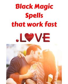 Spells Caster ╬{{+256777182862}}╬ Voodoo Spells Caster in Spain, Suriname, Sweden Switzerland, Taiwan, Thailand, Turkey, Ukraine, United Arab Emirates, United Kingdom, Uruguay, South Africa