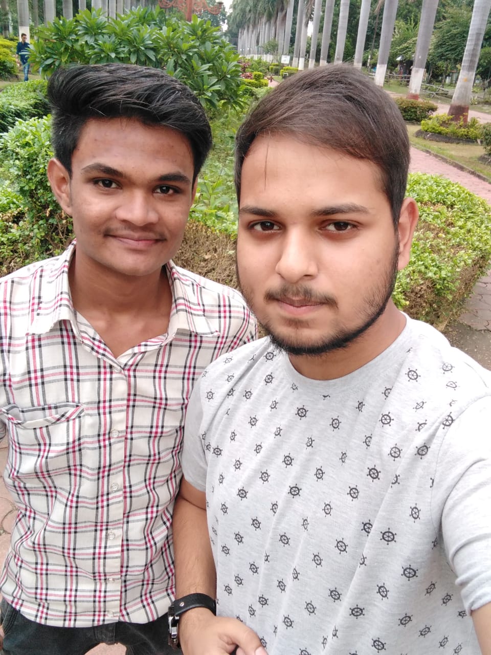 Ayush Modi Indore | Digital Ayush Modi Indore