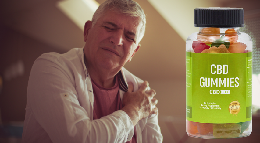Green Nature Farms CBD Gummies Uncovering Reviews, Benefits?