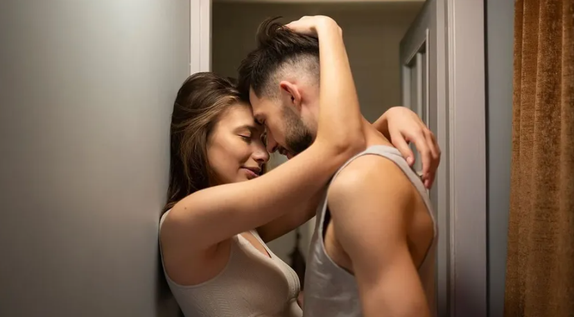 Iron Pure Reviews United States the natural way to support male vitality