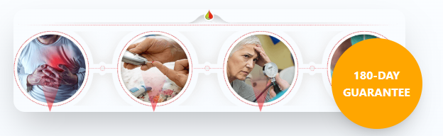 Sugar Control Gummies : Can cinnamon lower blood sugar?