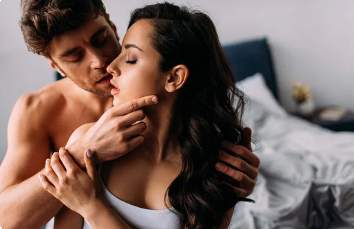 Honey Boost XL Gummies – Overpriced or Worth