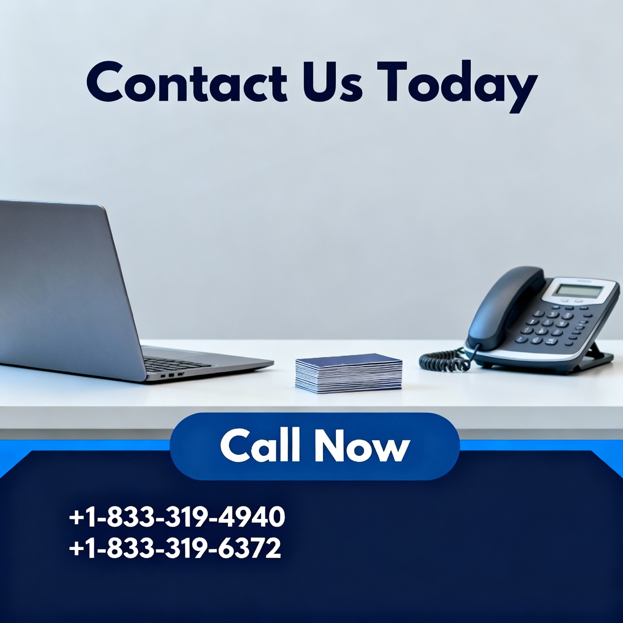 How to Find Last-Minute Lufthansa Deals