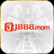 JJ888 – Tương lai của giải trí số cho gia đình