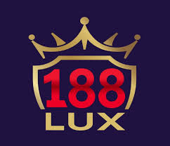 188LUX – Trò chơi giúp tôi tập trung hơn mỗi ngày