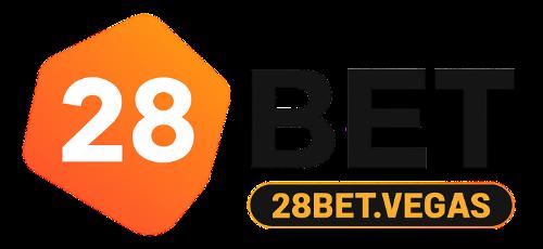 28BET - Trải nghiệm giải trí trực tuyến với ưu đãi hấp dẫn mỗi ngày