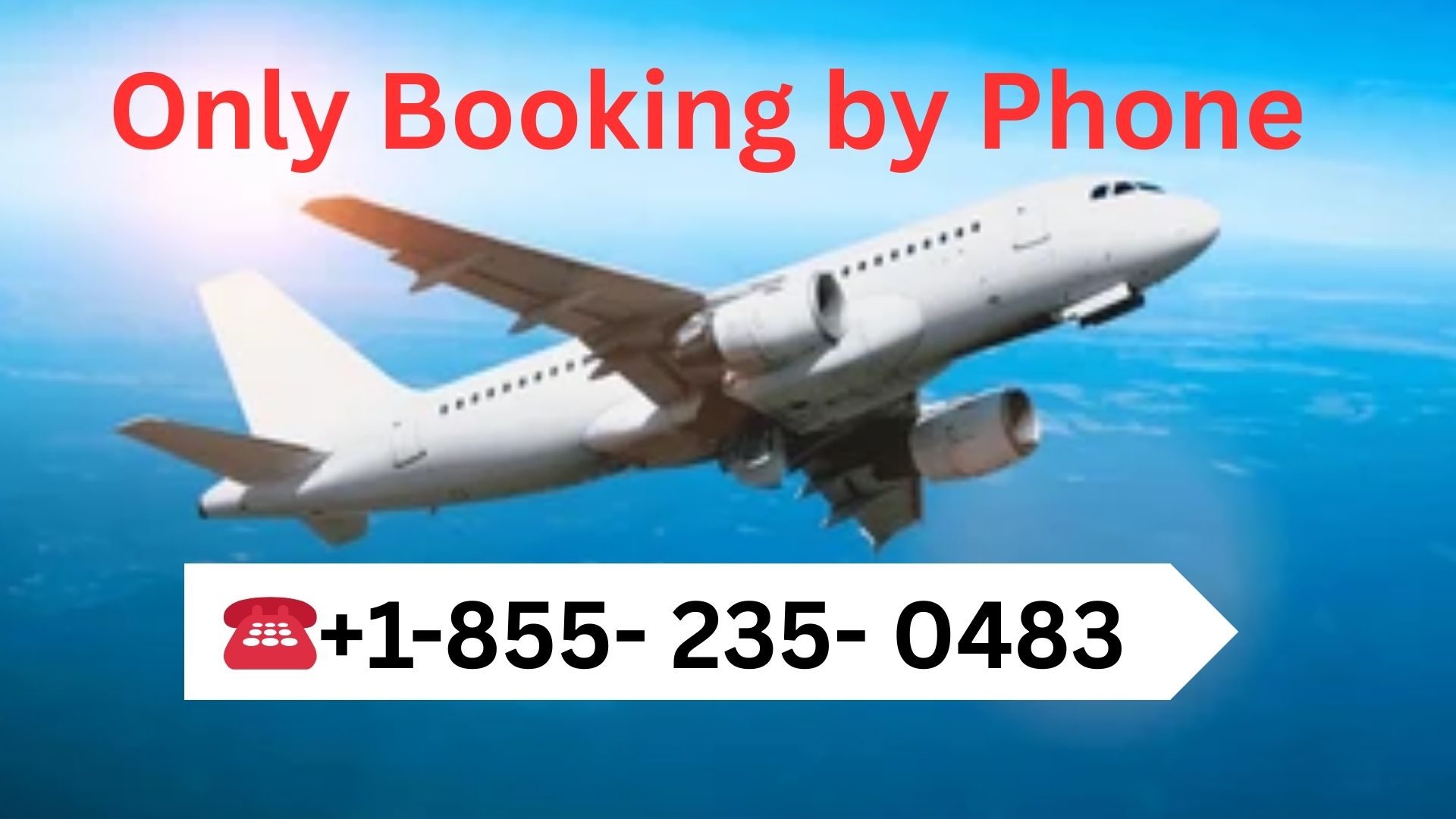 +++How Do I Get a Human at Southwest Airlines Immediately?