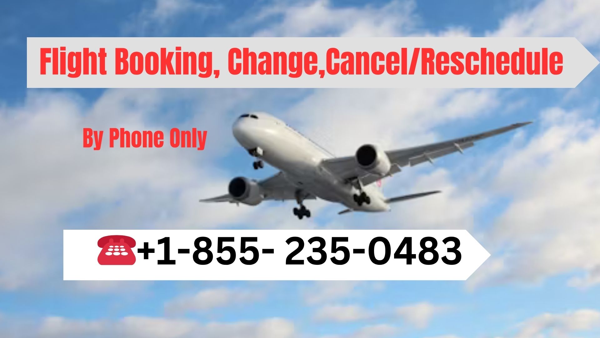 !~#@!~#How do I reschedule a flight due to work emergency with United Airlines