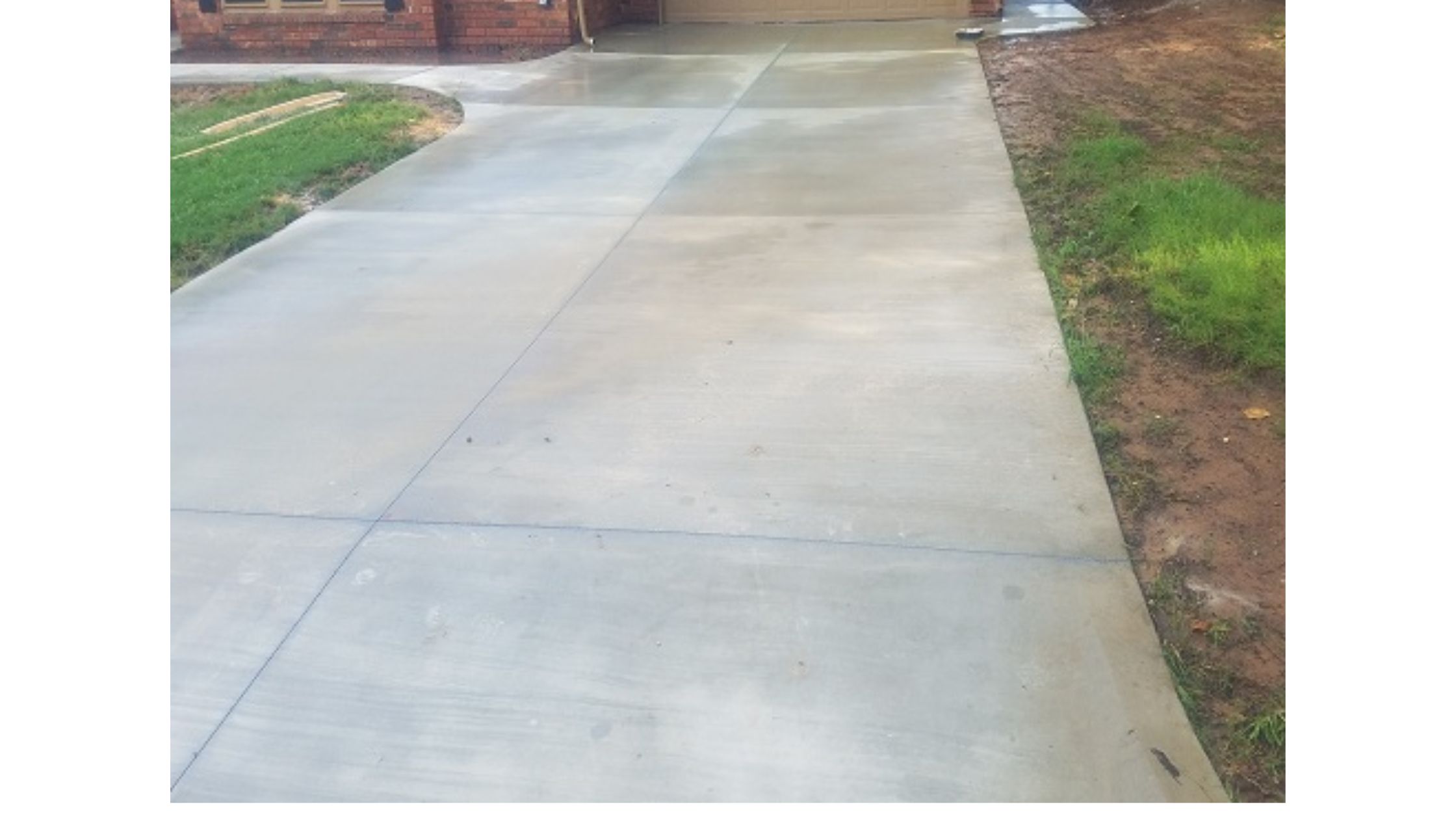 8 Smart Reasons Why a Driveway Extension Is the Upgrade Your Home Needs