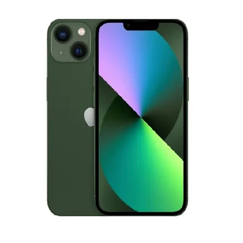 Buy Refurbished Phones Online – S23 Plus & A55 Options