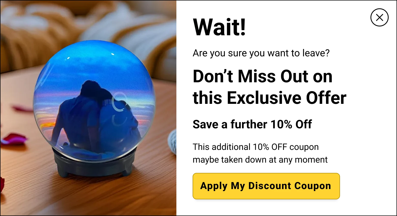 Memory Pearl Digital Ornament Review 2025 — STOP! Read This Expert Breakdown Before You Order!