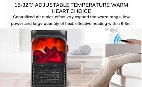 EcoWarm Reviews - TIs It Worth It? Don’t Miss This Report!