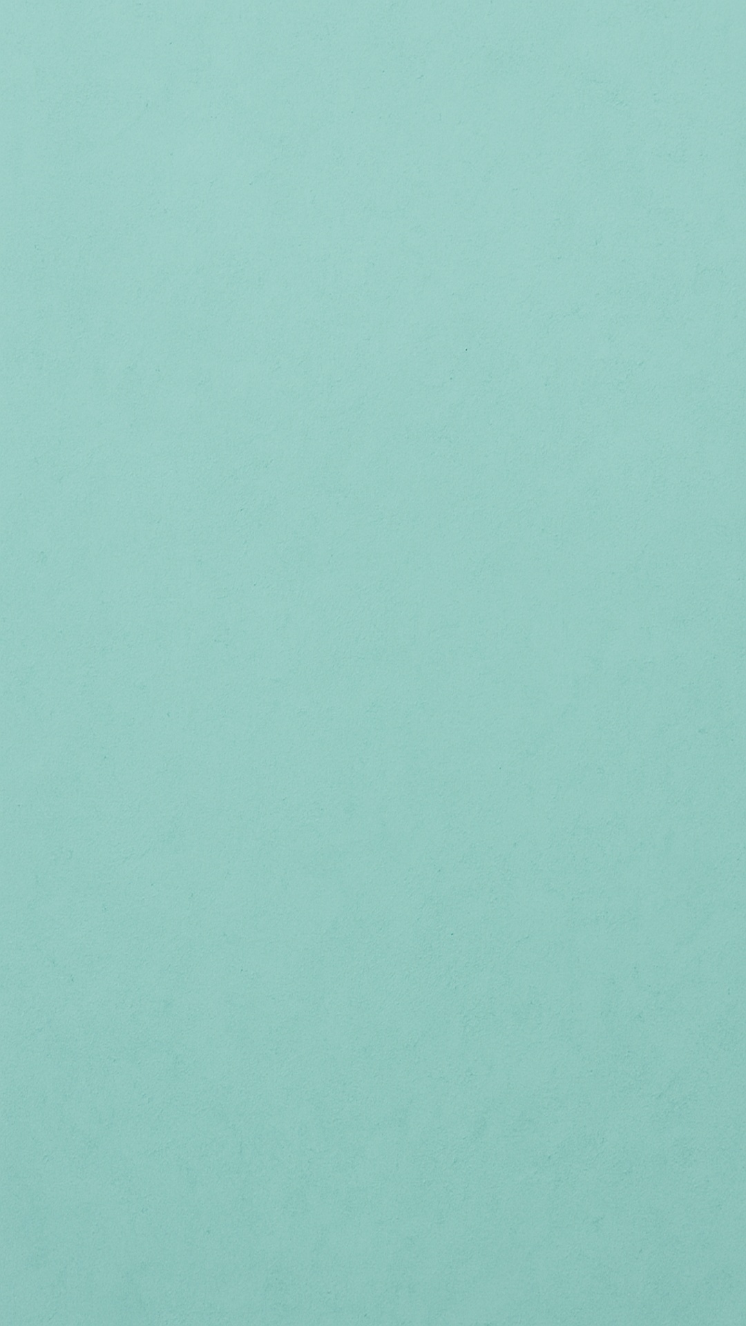 Can you dispute a Coinbase transaction? ( Help desk*)