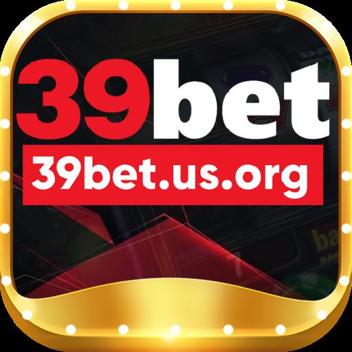 Cơ hội nhận ưu đãi khủng từ 39BET cho người chơi mới