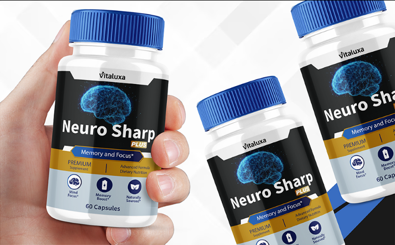 Neuro Sharp Australia Reviews [Fact Check]: Does It Deliver Results?)