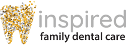 Top 5 Reasons to Choose Woods Invisalign Near Grosse Pointe Over Traditional Braces