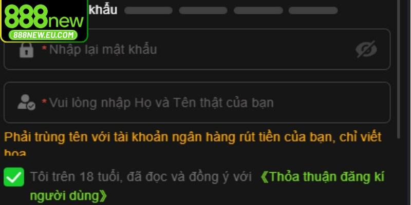 888NEW - Nền tảng giải trí trực tuyến đa dạng và hấp dẫn