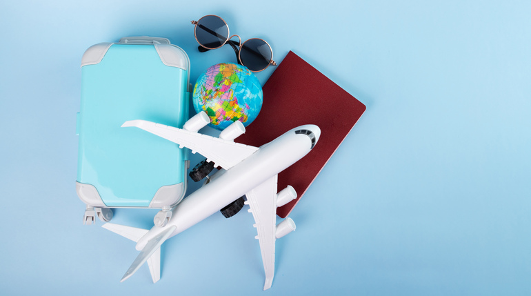 @@Book Delta Airlines Senior Discount?