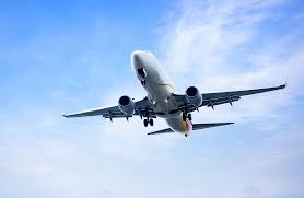 @@Book United Airlines Senior Discount?