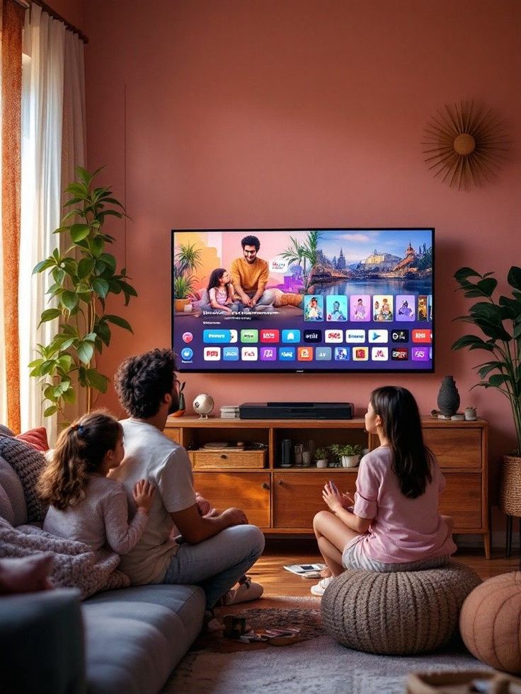 What is IPTV and Why is it Relevant in Portugal?